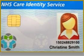 smart card renewal online|renew nhs smartcard.